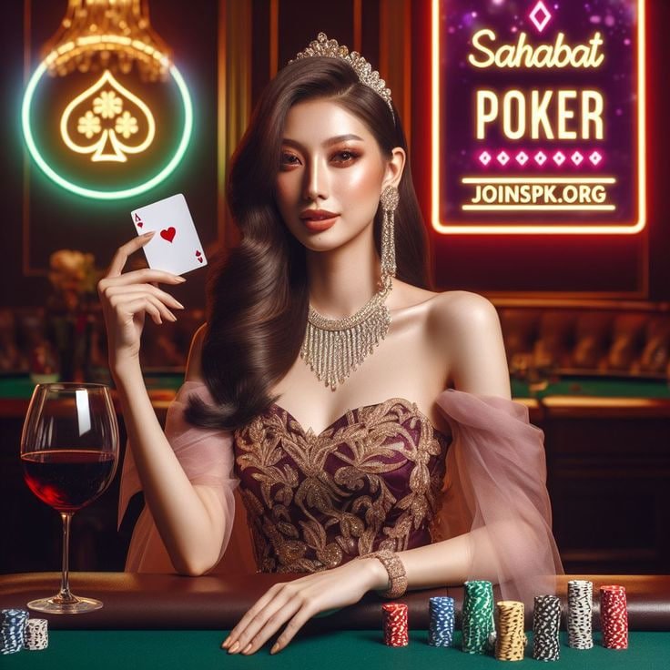 দায়িত্বশীল গেমিং ও বাজেট ব্যবস্থাপনা — 9games বাংলাদেশ
