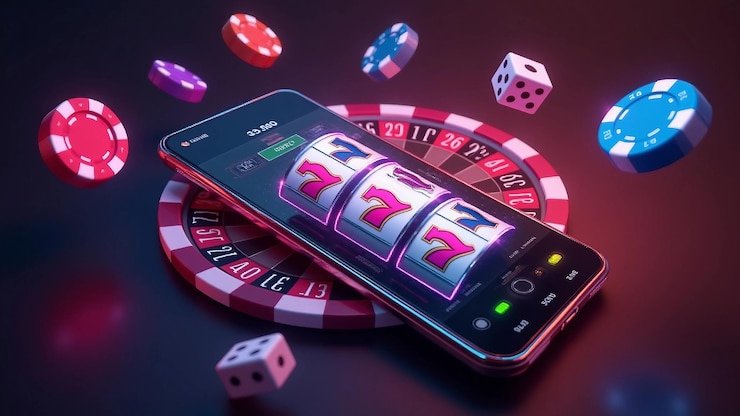 9games প্ল্যাটফর্মে নিবন্ধন ও লগইন প্রক্রিয়া
