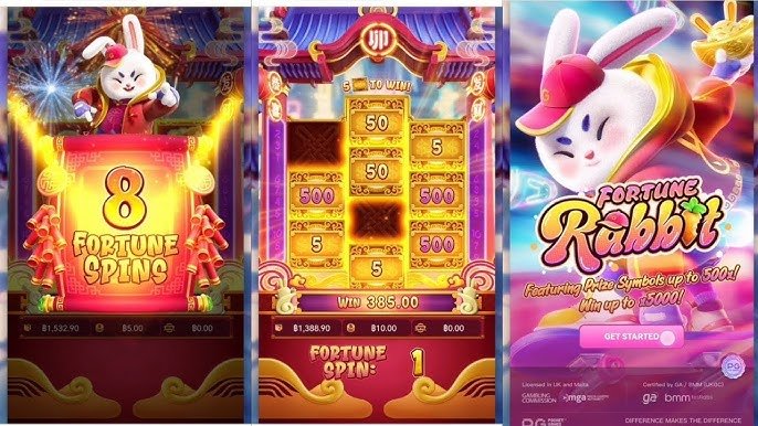 দায়িত্বশীল গেমিং ও অ্যাকাউন্ট নিয়ন্ত্রণ — 9games প্রাপ্তবয়স্ক ব্যবহারকারী গাইড