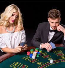 মোবাইলে 9games লগইন ও অ্যাকাউন্ট পরিচালনার পদ্ধতি