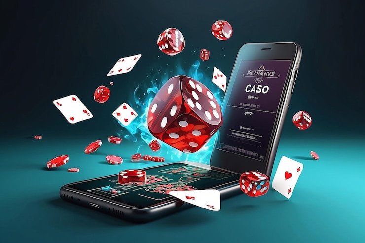 মোবাইলে নিরাপদ গেমিং — 9games ব্যবহারকারীদের জন্য মোবাইল নিরাপত্তা টিপস