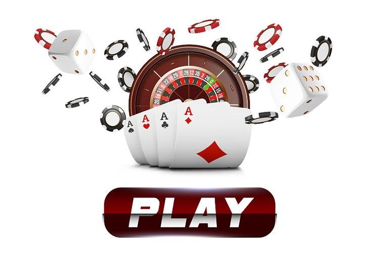 বাংলাদেশের বিভিন্ন শহরে 9games ব্যবহারকারীদের অভিজ্ঞতা