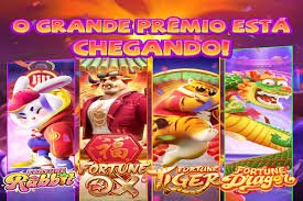 9games বাংলাদেশ গেমিং প্ল্যাটফর্মের হিরো ব্যানার