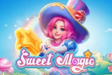 মোবাইলে 9games ব্রাউজিং অভিজ্ঞতা বাংলাদেশে